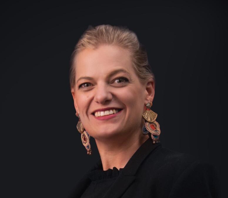 Pippa Misplon