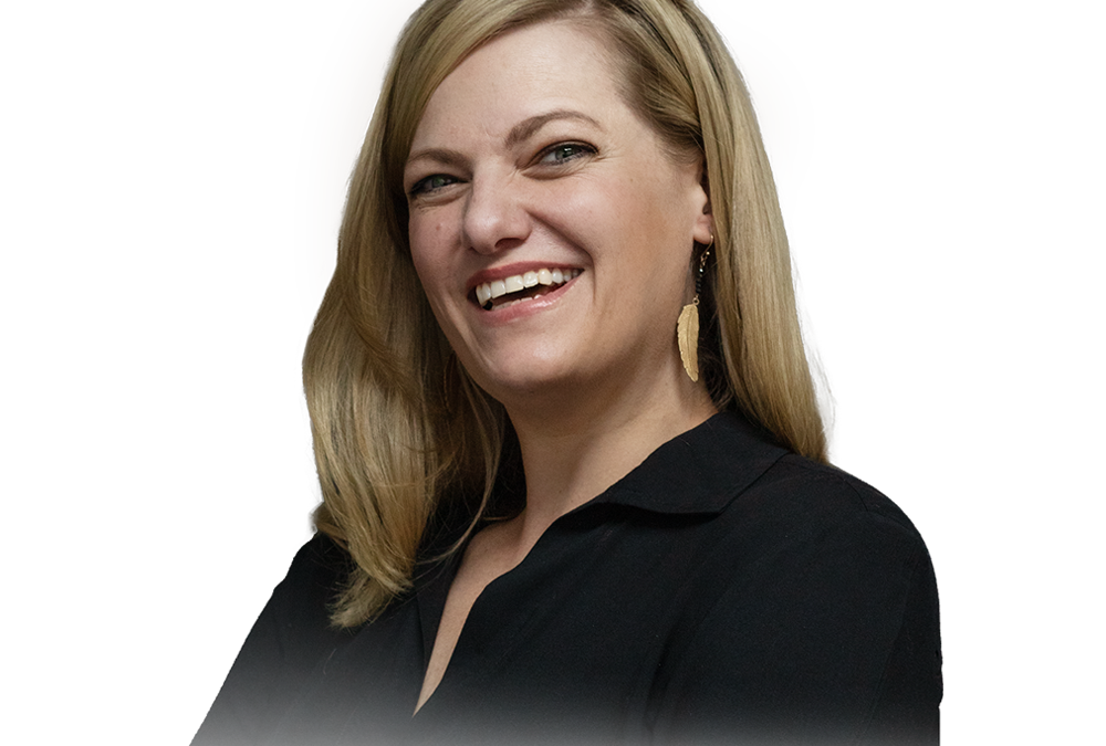 Retroviral MD, Pippa Misplon, selected for jury duty for SABRE Awards Africa