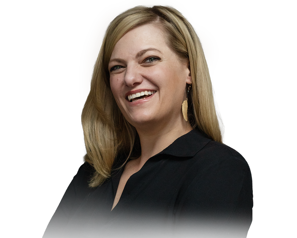 Pippa