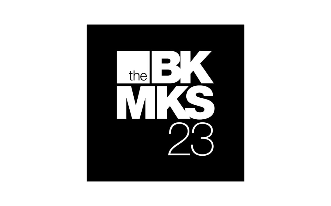 Bookmarks 2023 jury members