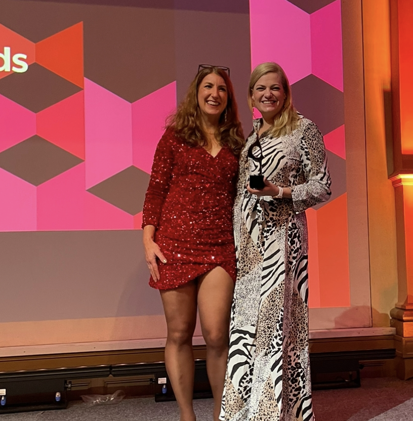 Screenshot 2023-04-18 at 14.10.05 Retroviral Sabre Awards