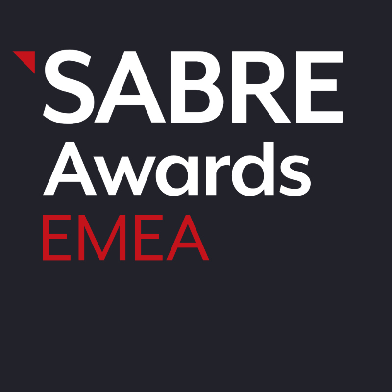 emea-sabre-logo
