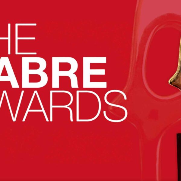 Retroviral: Top SA agency at SABRE EMEA Awards with 2 x wins