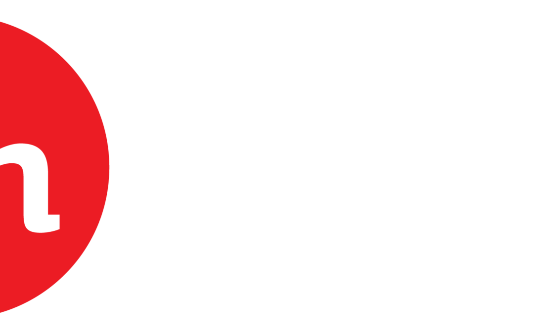 Retroviral – Small Agency of the Year Finalist at 2023 Financial Mail AdFocus Awards