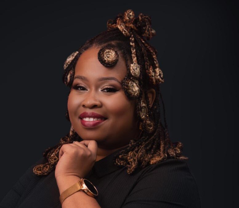 Koketso Masisi