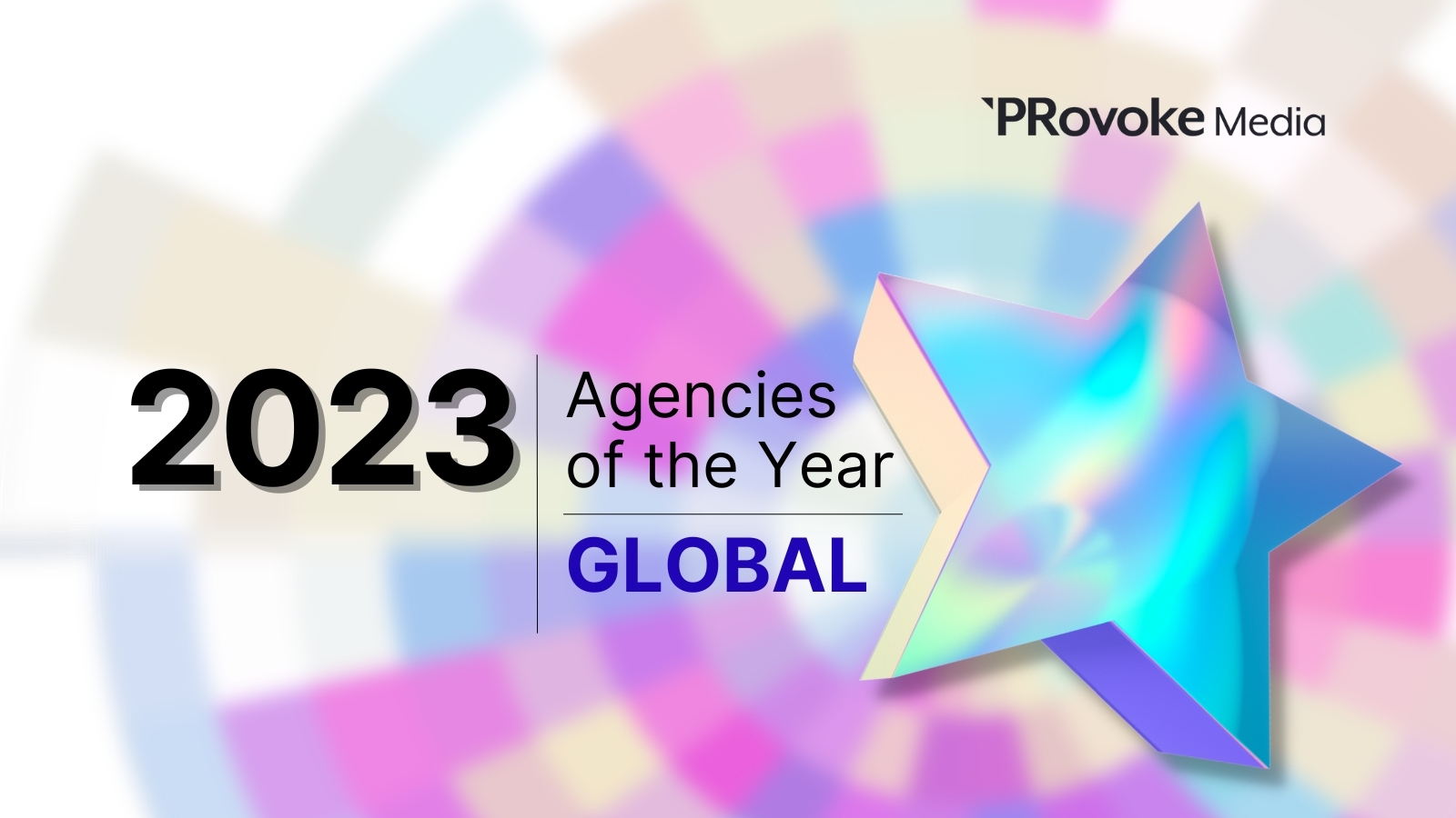 provoke-media-2023-global-rankings-banner-twitter-(6)