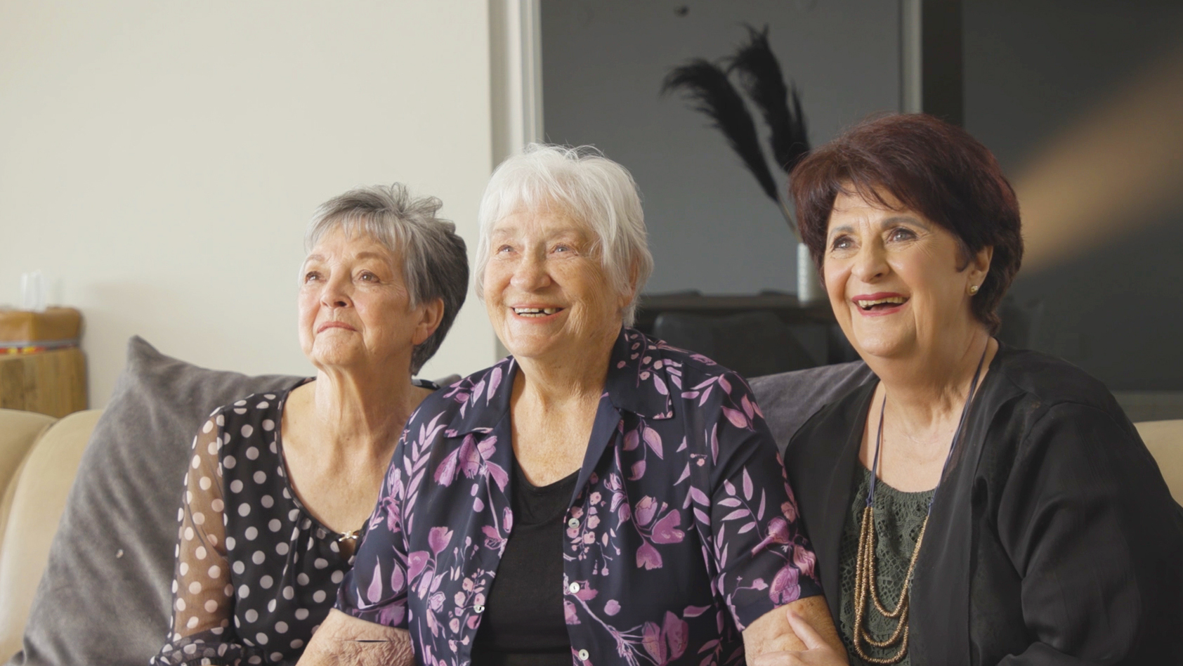 CASTLE GRANNIES_FRANCO_HIRES (1)