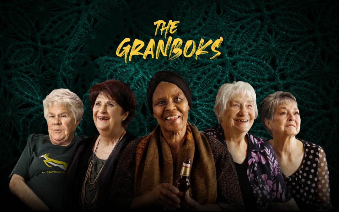 The GranBoks: The Case study