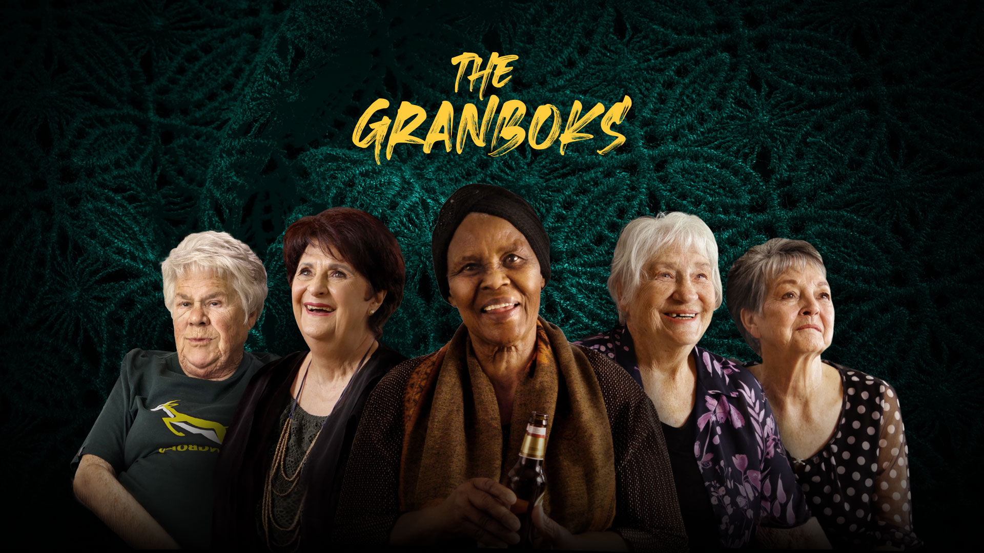 The Granboks