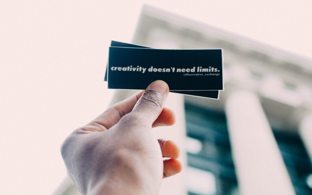 Retroviral the world’s most creative agency
