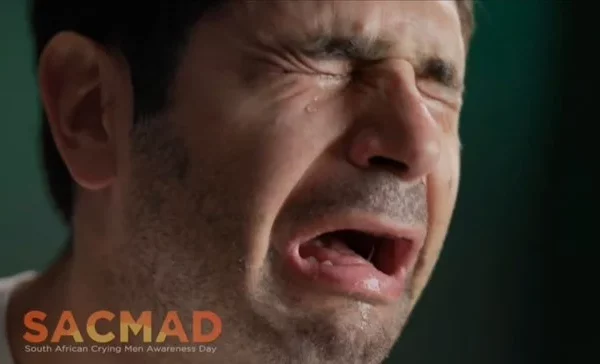 DStv Chasing the Sun 2 spoof campaign goes viral