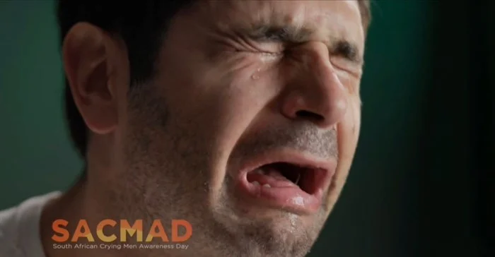 DStv Chasing the Sun 2 spoof campaign goes viral