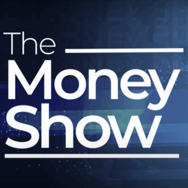 Bruce Whitfield interviews Mike Sharman on 702: The Money Show