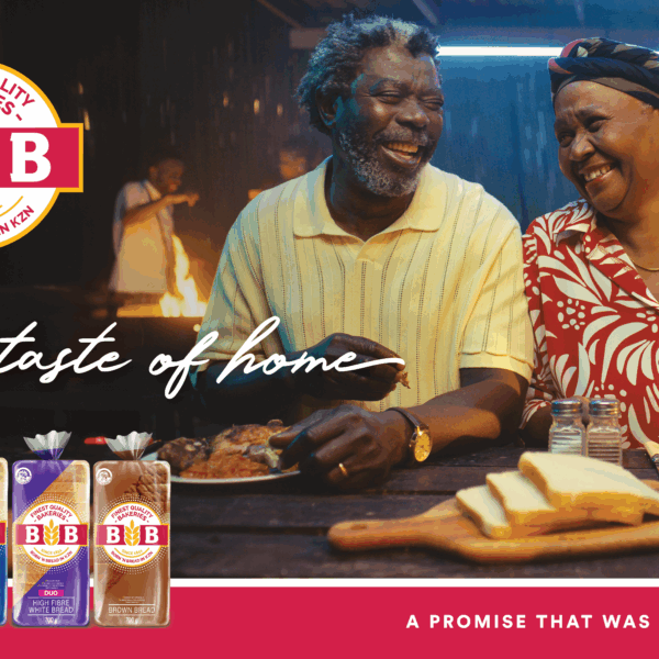 BB Bakeries: ‘The Taste of Home’