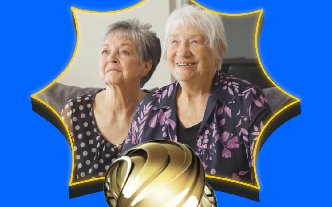 Retroviral and The GranBoks triumph at The New Generation Awards