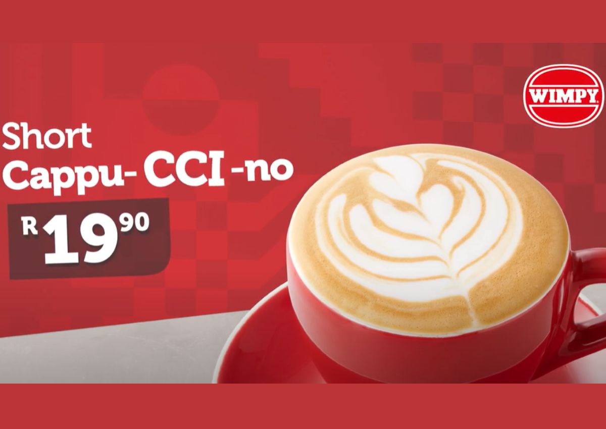 Wimpy-Coffee