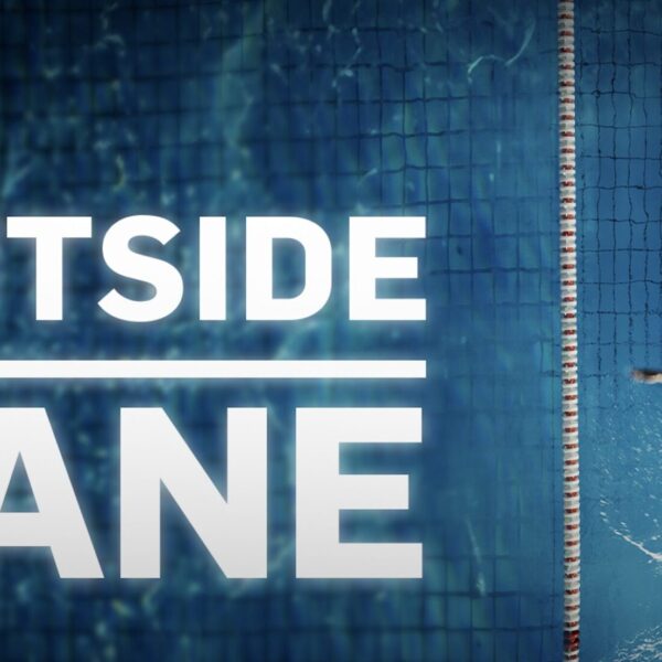 HTH proudly sponsors Outside Lane