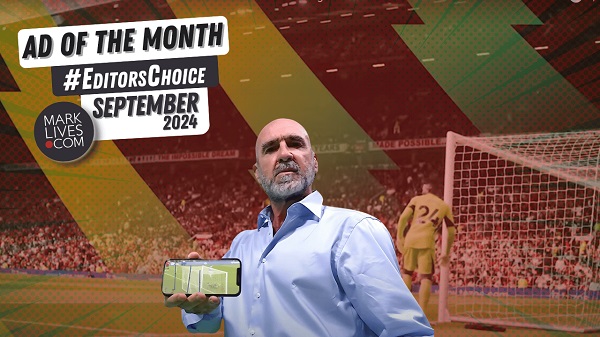 #AdOfTheMonth: Showmax scores with viral soccer stunt, PR executed by Retroviral