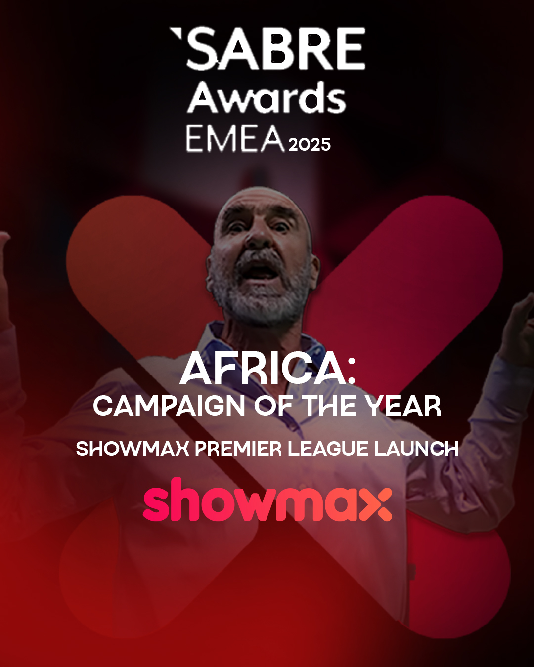 Sabre awards Winner Frame 2