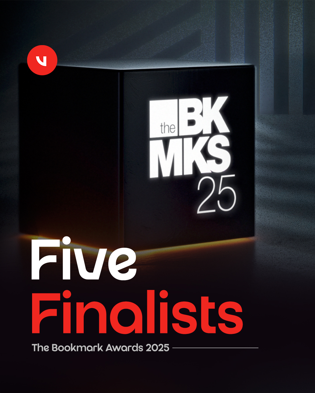 RV_Bookmarks Finalists Frame 1 Op2