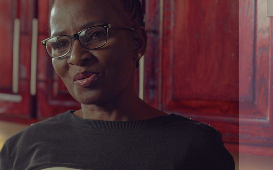 Carling Black Label pays tribute to ‘Champion Moms’ for Mother’s Day
