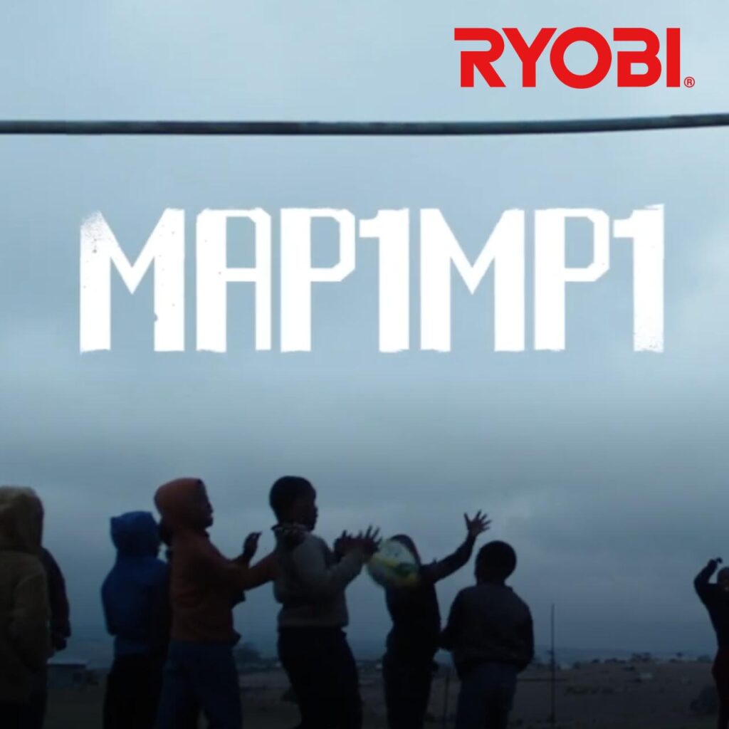 Map1mp1