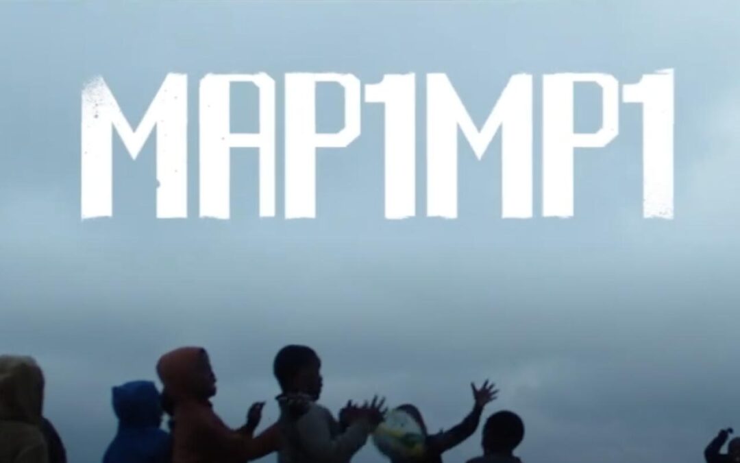 Map1mp1