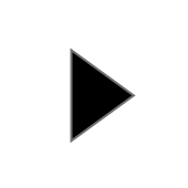 VideoPlay@2x