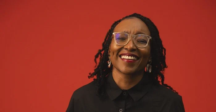 Creative fitness isn’t a personality trait; it’s conditioning – Pula Simango